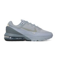 Nike Air Max Pulse (HQ2573-004)