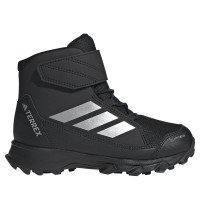 adidas Originals Terrex Snow CF CLIMAWARM Winterschuhe Kinder (JR4188)