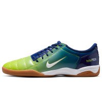 Nike Total 90 (IH2230-400)