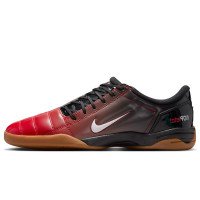 Nike Total 90 (IH2230-001)