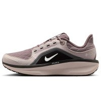Nike Winflo 11 GORE-TEX (FQ1359-200)