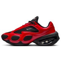 Nike Air Max Muse (FV1920-603)