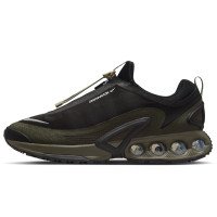 Nike Air Max Dn Roam (HQ8605-002)