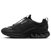 Nike Air Max Dn Roam (HQ8605-001)