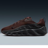 Nike Ava Rover (DX4215-206)