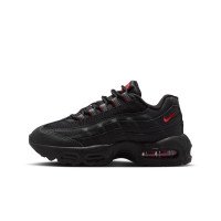 Nike Air Max 95 Recraft (HQ6364-011)
