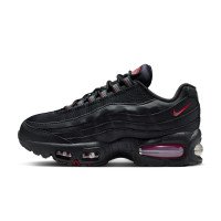 Nike Air Max 95 (II4130-011)
