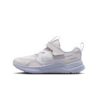 Nike Cosmic Runner (HM4400-010)