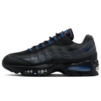 Nike Air Max 95 Big Bubble (IM5987-010)