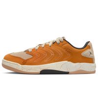 Nike Jordan Session SE (IM8122-815)