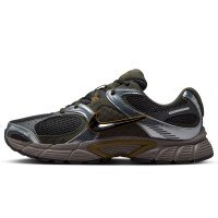 Nike V5 RNR (HJ5228-300)