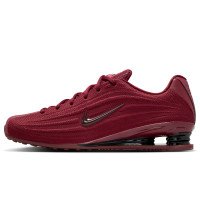 Nike Shox Z (HQ7540-600)