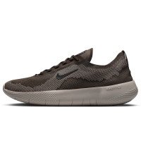 Nike Free 2025 (HF1078-201)