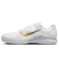 Nike Vapor 12 Magnolia (HV1486-100)