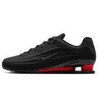 Nike Shox Z (HQ7540-002)