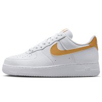 Nike Air Force 1 '07 SE Suede (DC9486-114)