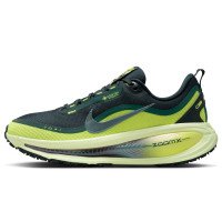 Nike Vomero 18 GORE-TEX (HQ7002-300)
