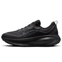 Nike Vomero 18 GORE-TEX (HQ7001-001)