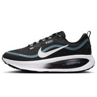 Nike Vomero 18 GORE-TEX (HQ7002-002)