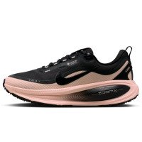 Nike Vomero 18 GORE-TEX (HQ7002-003)
