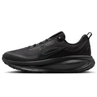 Nike Vomero 18 GORE-TEX (HQ7002-001)