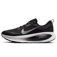Nike Vomero 18 GORE-TEX (HQ7001-002)