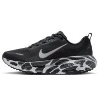 Nike Vomero 18 (IM6010-060)