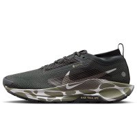 Nike Pegasus Trail 5 GORE-TEX (IM6007-060)