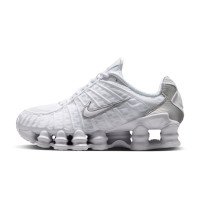 Nike Shox TL (IO4645-100)
