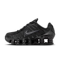 Nike Shox TL (IO4645-001)