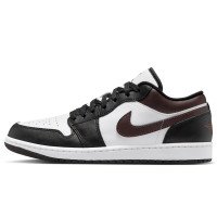 Nike Jordan Air Jordan 1 Low (IO3393-010)