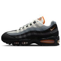 Nike Air Max 95 Big Bubble (IM5988-010)