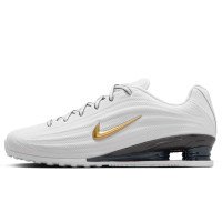 Nike WMNS Shox Z (HQ7540-100)