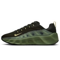 Nike Ava Rover (IM9327-300)