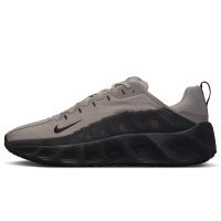 Nike Ava Rover (IM9327-001)
