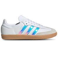 adidas Originals SAMBA OG SCHUHE (JQ2851)