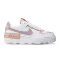 Nike WMNS Air Force 1 Shadow (CI0919113)
