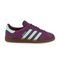 adidas Originals München (JS3995)