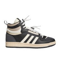 adidas Originals Top Ten LP Shoes (IE7241)