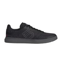 adidas Originals sleuth DLX RPX (GZ9865)