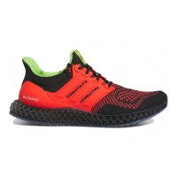 adidas Originals adidas Ultra 4D (HP9737)