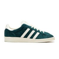 adidas Originals Jabbar Lo (JR4354)