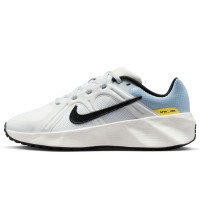 Nike Metro Tek (HQ2312-102)