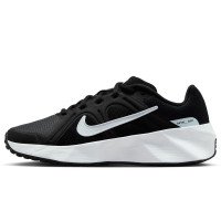 Nike Metro Tek (HQ2312-005)