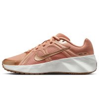 Nike Metro Tek (HQ2312-900)