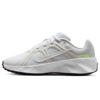 Nike Metro Tek (HQ2312-103)