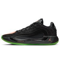 Nike Luka 4 (IO0204-001)
