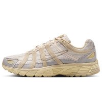Nike P-6000 (IM6648-009)