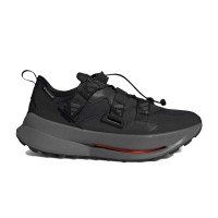adidas Originals EQUIPMENT AGRAVIC XTR (JR0835)