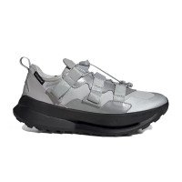 adidas Originals EQUIPMENT AGRAVIC XTR (JR5745)
